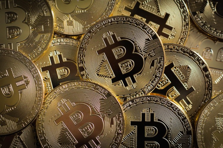 Bitcoin Price Explodes, $110,000 ATH in Sight?