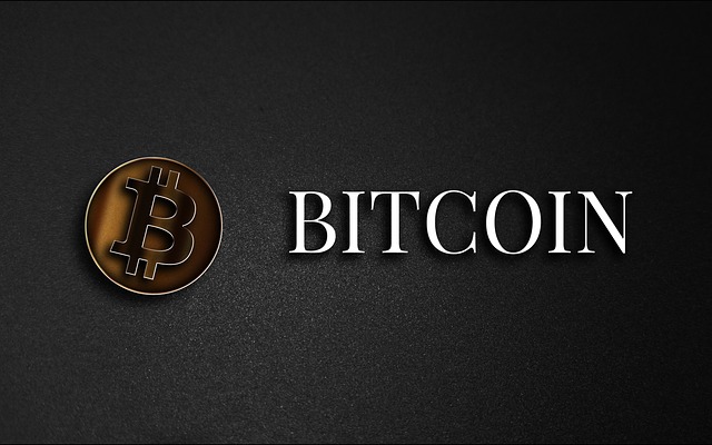 Bitcoin & Mortgages: Crypto Now a Homeownership Asset