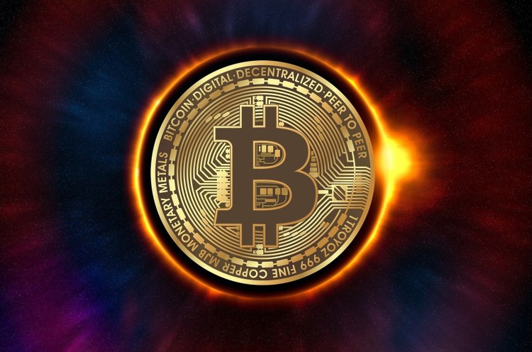 Bitcoin Price Dips: Futures Sentiment & Volume Fall