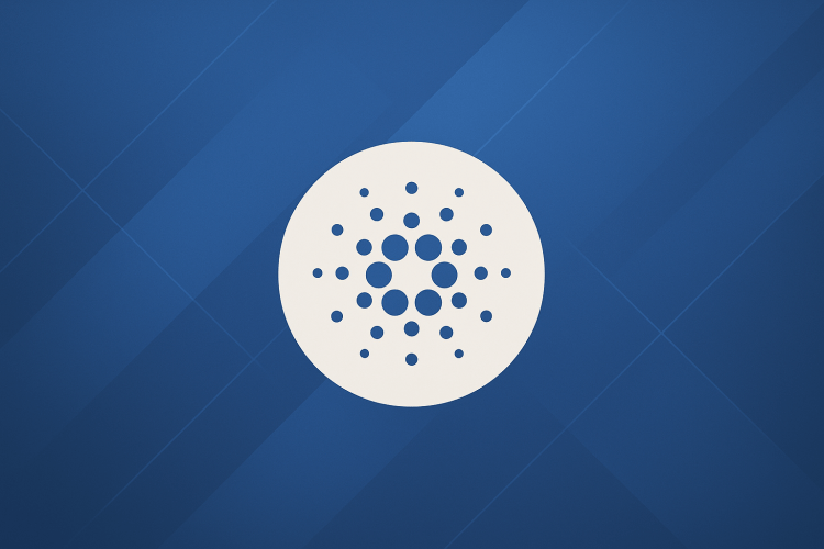 Cardano Crash or Rally? ADA Price Prediction Explored