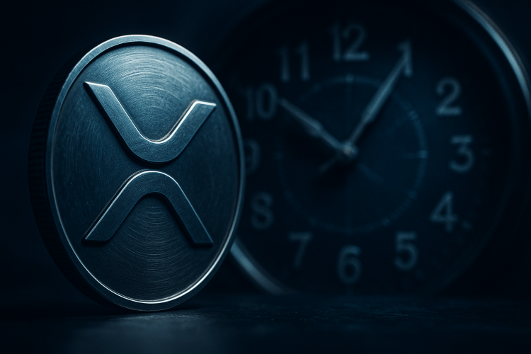 XRP Price Prediction: Breakout or Crash?