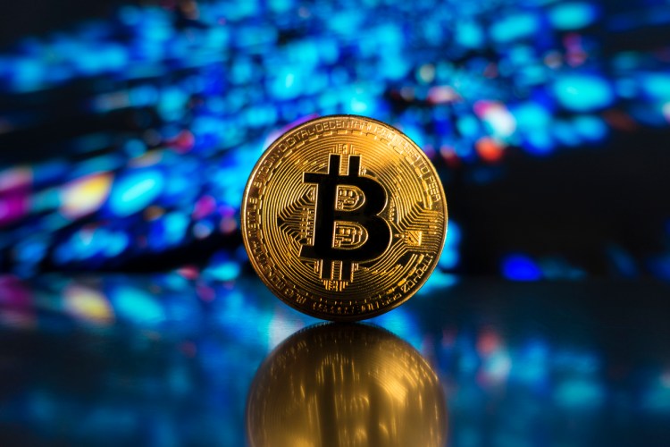 Bitcoin Price Peak in 4 Months? Analyst's Prediction