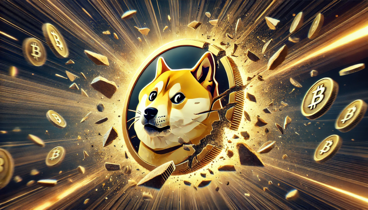 Dogecoin Price Defies Bearish Signals: Growth Potential?