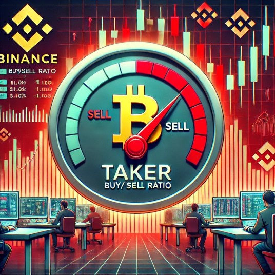 Binance Sell-Off Tanks Bitcoin: Market Analysis