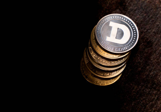 Dogecoin Price Prediction: Could DOGE Hit $0.47?