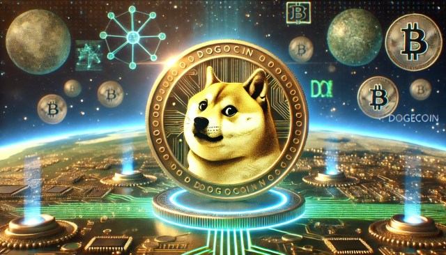 Dogecoin Price Rebounds, But Low Volume Raises Concerns