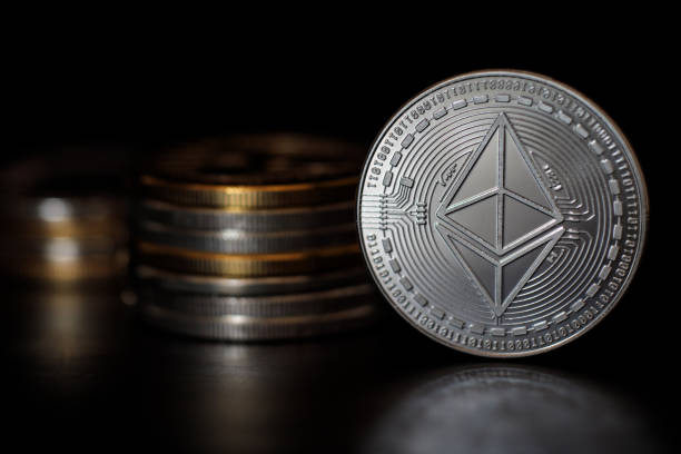 Ethereum Price: False Hope or Bullish Breakout?