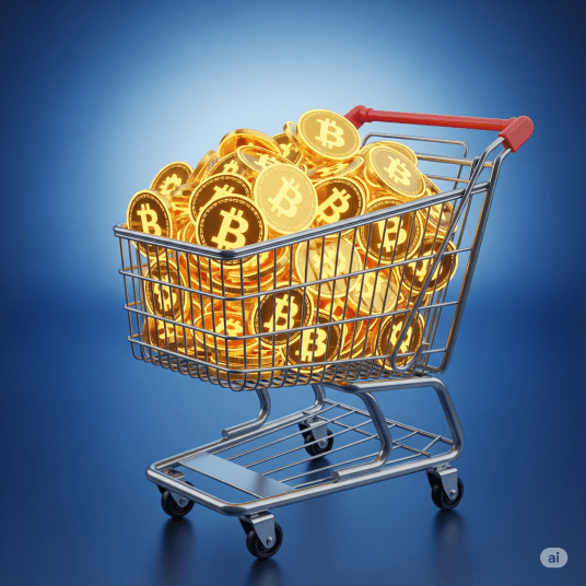 Metaplanet's $1B Bitcoin Gamble: A Risky Bet?