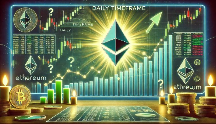 Ethereum Price Holds Strong: Analyst Sees Breakout Potential