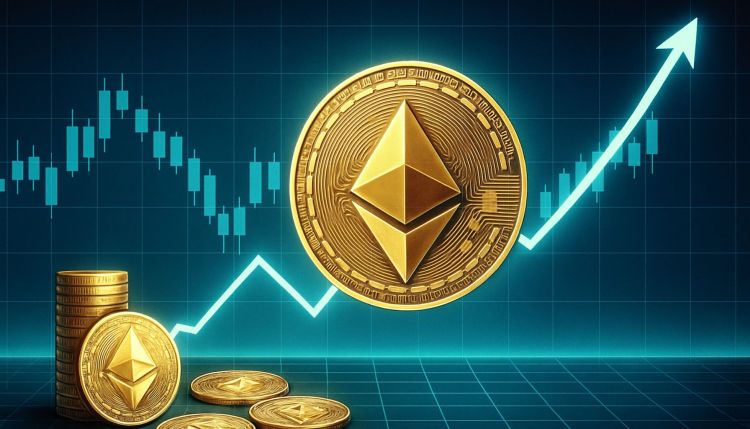 Ethereum Price Stable: Is the Bottom In?