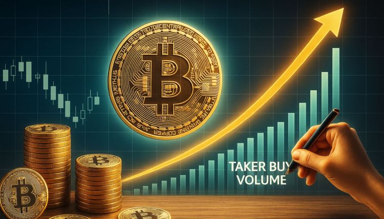 Bitcoin Price Surges Past $105K: A Bullish Rebound?