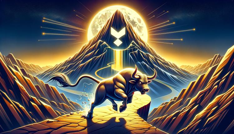 XRP Price: Breakout or Breakdown? Key Levels & Analysis