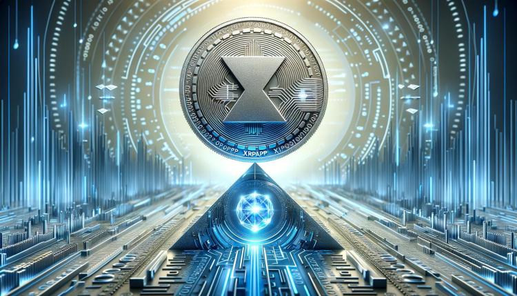XRP Price Alert: Can $2.00 Support Hold?