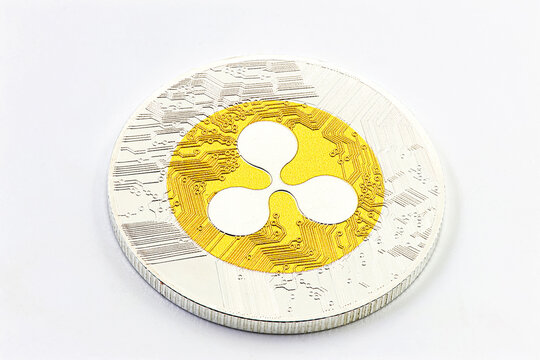 XRP Price Prediction: Could XRP Hit $5?