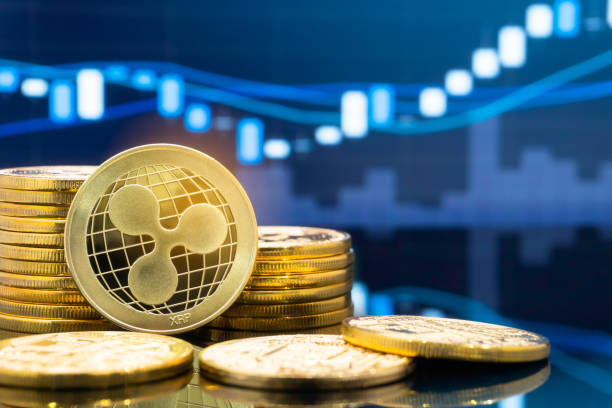 XRP Price Prediction: Will XRP Hit $3 or More?