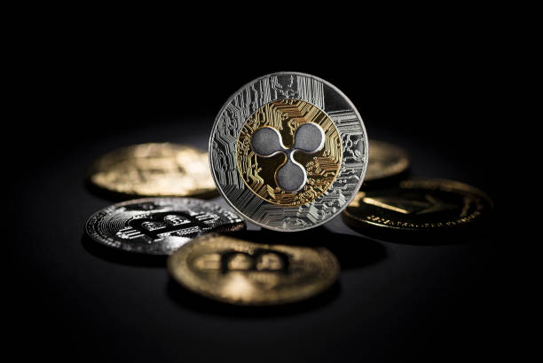 XRP Price Prediction: Could XRP Hit $30? Analyst Weighs In