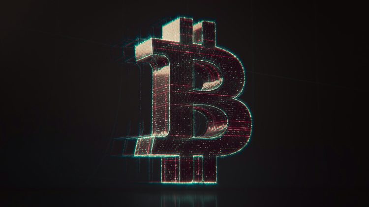 Bitcoin Breakout Imminent? $115,000 Target in Sight