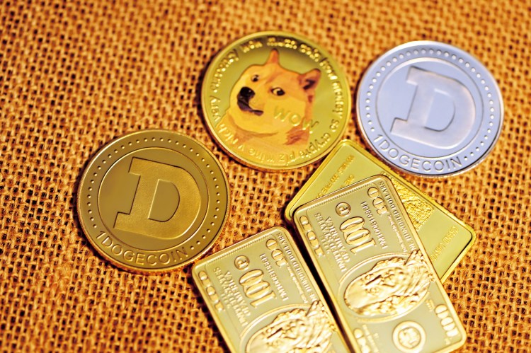 Dogecoin's July $1 Surge: Prediction, Risks & Analysis