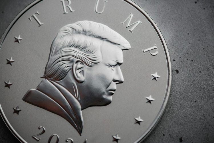 Trump Token Tanks 90%: Rug Pull Fears Rise