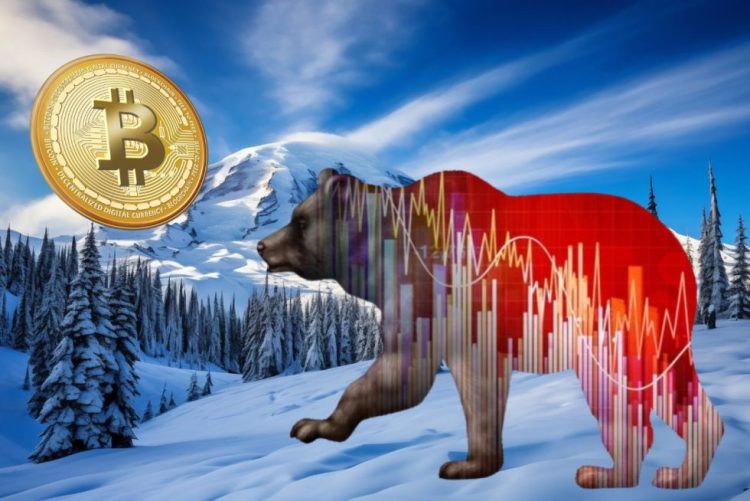 Bitcoin to Crash Below $94K? Analyst Issues Warning