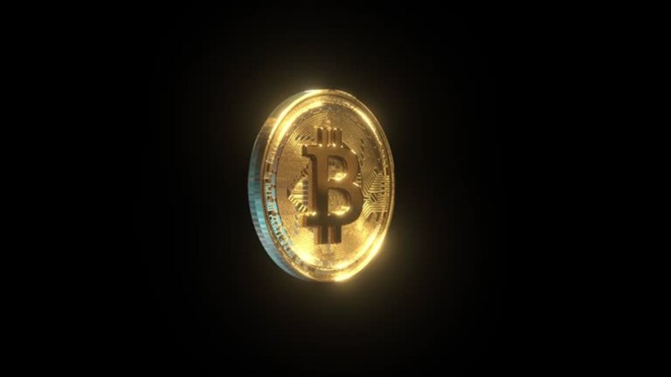 Bitcoin to Hit $170K? Analyst's Bold Prediction!