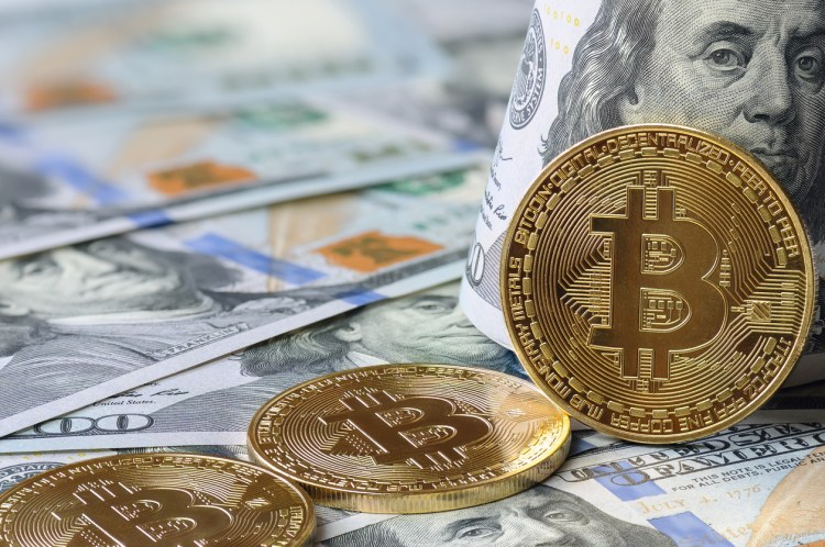 Bitcoin Price Rebounds After Binance Sell-Off: Market Outlook