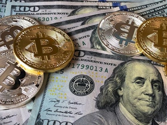 Bitcoin Dip? Analyst Predicts $97K-$99K Support