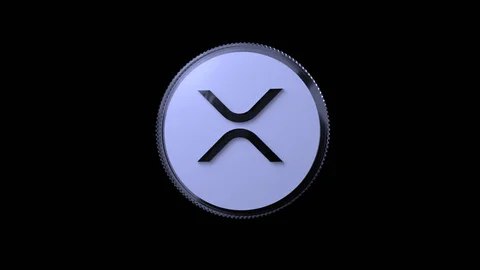 XRP Price Prediction 2026: Could it Hit $27?