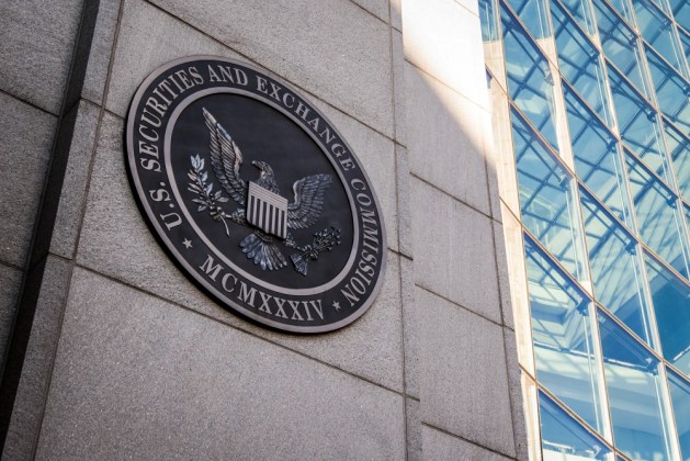 SEC Explores Crypto "Innovation Exception" to Spur Tokenization
