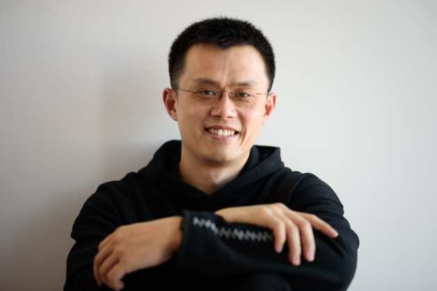 CZ Threatens Bloomberg with Second Defamation Lawsuit
