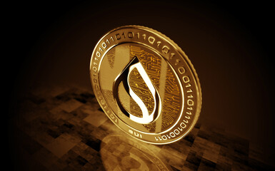 SUI Price Explodes: Is $3.50 Next? Bullish Outlook?