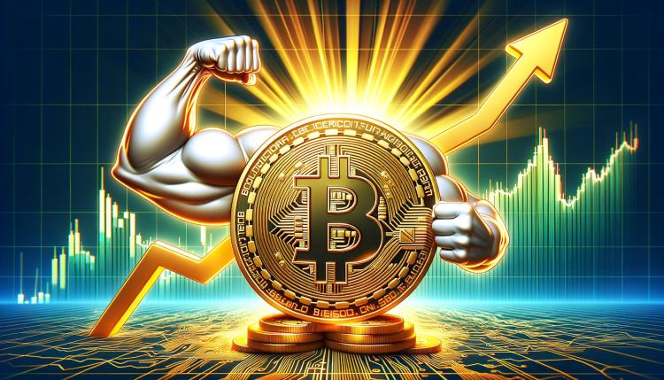 Bitcoin's $120K Surge: Predictions and Market Analysis