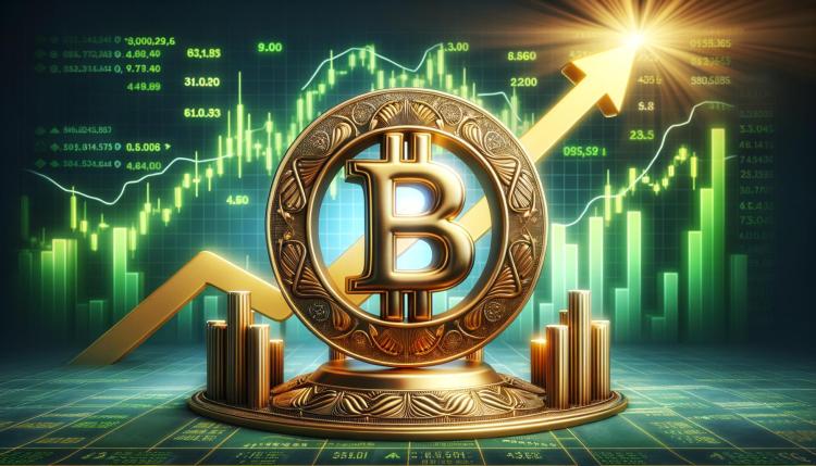 Bitcoin Price: Rally to $109,200 or Dip Below $107,500?