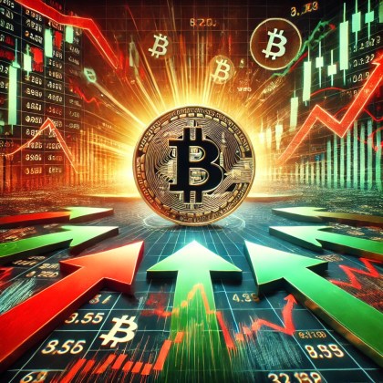 Bitcoin Price Prediction: Crash to $111,000 Imminent?