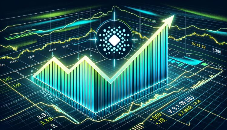 Cardano Price Prediction: ADA Could Hit $0.60, But Challenges Persist