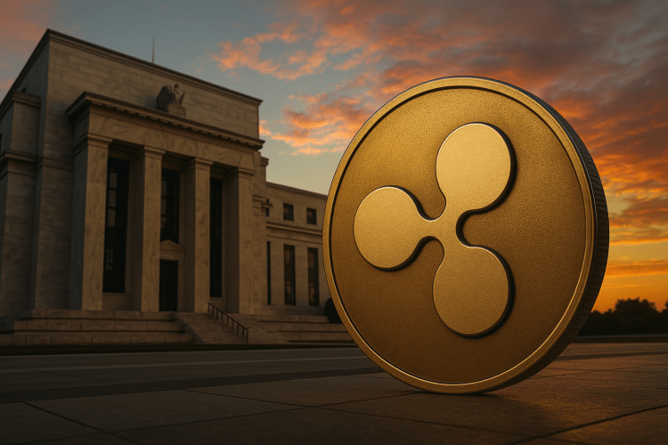 XRP Price Prediction: Could Ripple Hit $50? Expert Weighs In