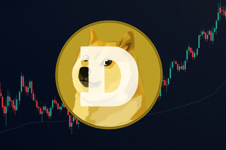 Dogecoin Price Surge Predicted: Will DOGE Hit $2?