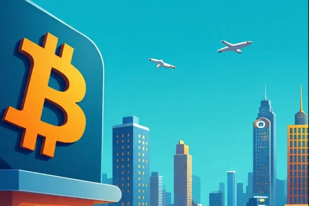 Bitcoin Price Surge: Bull Trap or Smart Money Shakeout?