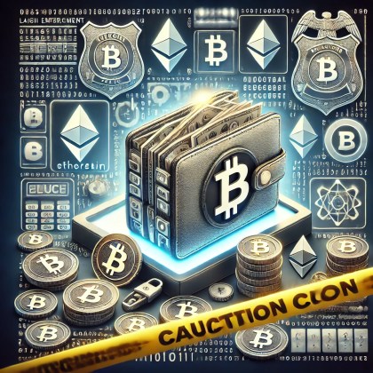 Sinaloa Cartel's $10M Crypto Seizure: US Drug Bust Highlights Evolving Tactics
