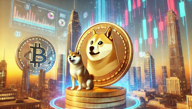 Shiba Inu Price Prediction: 40% Surge Possible in August?