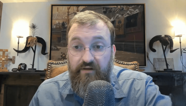 Cardano and Bitcoin Merge: DeFi Vision Achieved