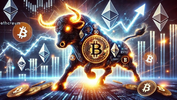 Bitcoin Price Prediction: $155K by Year-End?