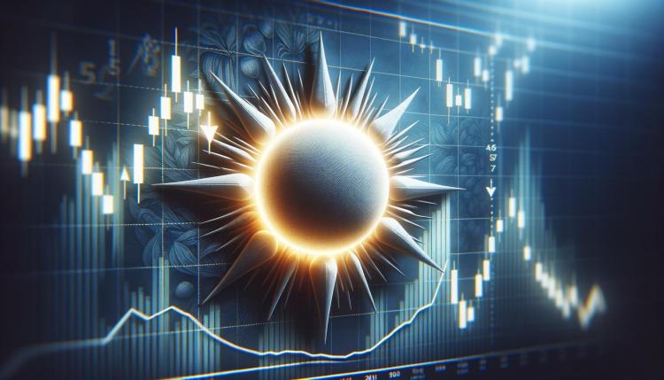 Solana Price Prediction: Can SOL Crack $155 Resistance?