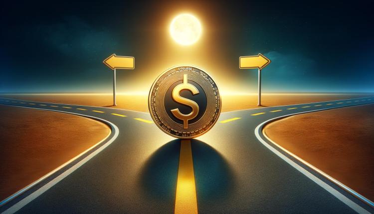 Solana Price Alert: $142 Support Key to SOL's Recovery