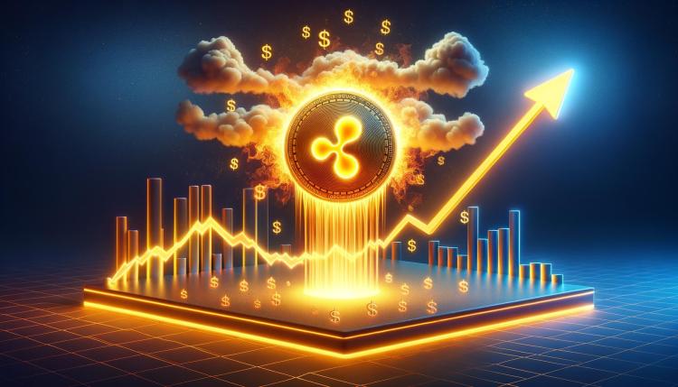 XRP Price Forecast: Can Bulls Push Past $2.30 Resistance?