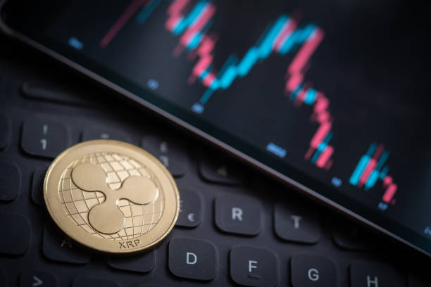 XRP Price Prediction: Can Bulls Defend $3, or is a Deeper Correction Coming?