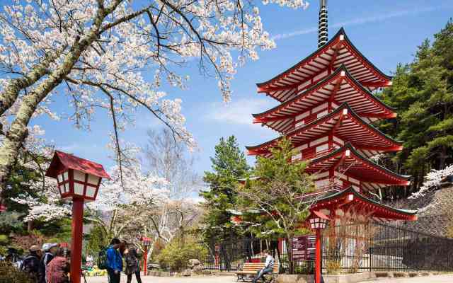 Japan's Crypto Tax Cut Proposal: A Bitcoin Buying Spree?