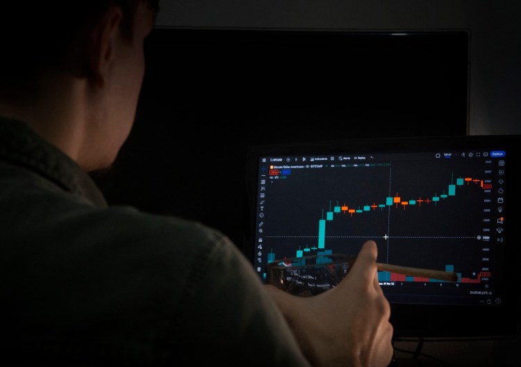XRP Price Breakout: Real-World Adoption Fuels Rally