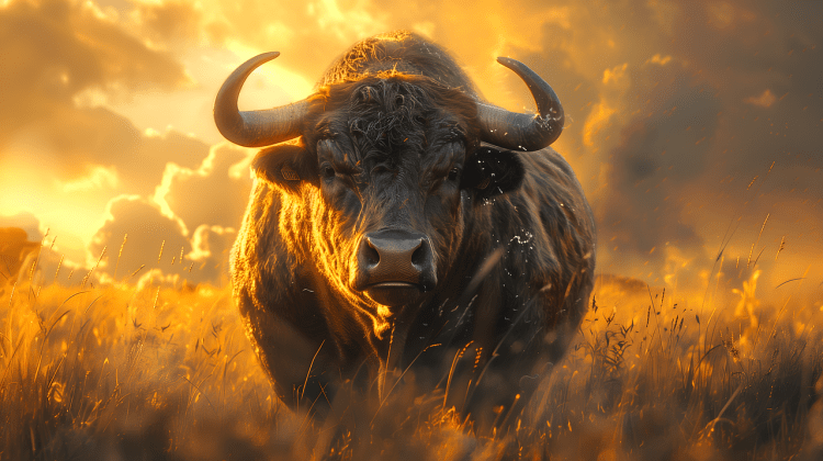 Bitcoin's Next Bull Run: $250K-$300K Price Surge Predicted