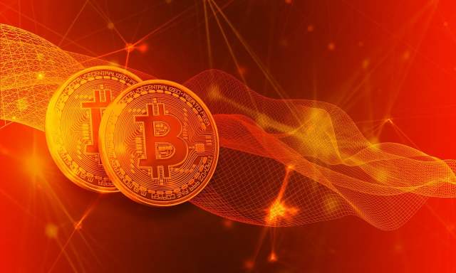 US Government Bitcoin Mystery: 80% Gone? Lummis Sounds Alarm